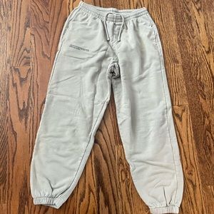 Pangaia 365 midweight joggers